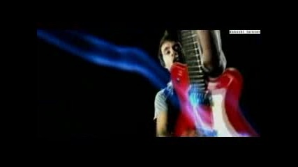 Simple Plan - When Im Gone Hq 