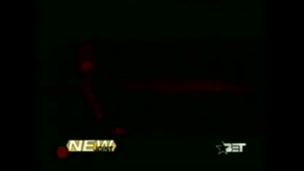Dmx, 2pac - No Sunshine (remix)