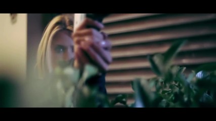 Γιώργος Τσαλίκης - Θέλεις Πόλεμο - искаш война