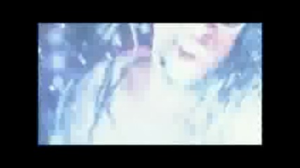 Lil Jon - Bia Bia 