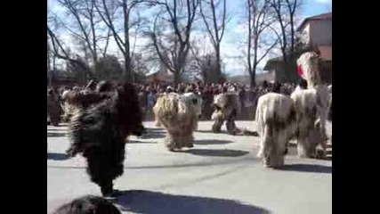 Kukeri 082.mpg