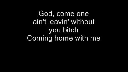 Eminem Feat. Neat Dogg - Shake That Lyrics