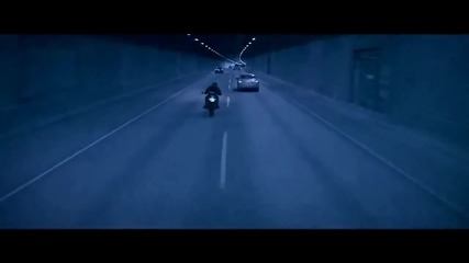 Terminator 5 official trailer 2015 Hd