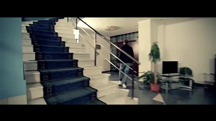 Cortes ft Connect-r - Vedeta mea ( official video ) [2013]