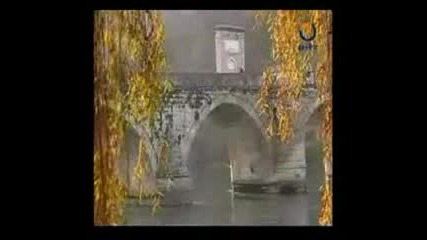 Himzo Polovina - U Lijepom Starom Gradu Viegradu