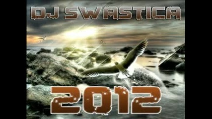 Dj Swastica - 2012