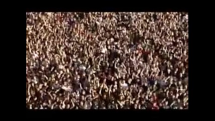 Linkin Park - Runaway