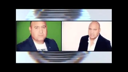 Kondio - Puskam te Official Video
