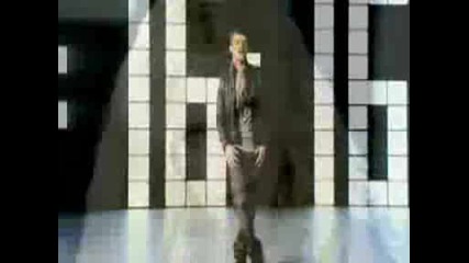Madonna Ft. Justin Timberlake - 4 Minutes ( Hq Official Clip.a