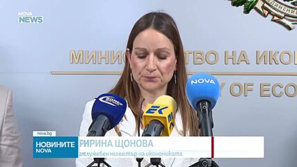 Кабинетът обяви мерките за държавна подкрепа в земеделието