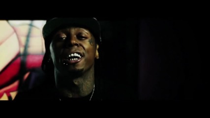 She Don t Put It Down