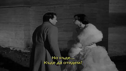 Хроника одной любви (cronaca di un amore) 1950 ruabgs +004.mp4