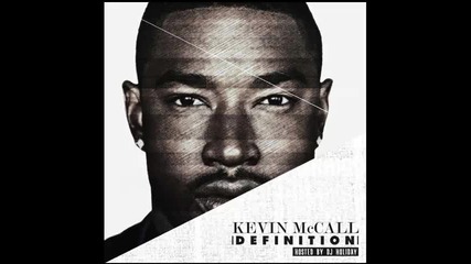 *2013* Kevin Mccall ft. Problem - Turn me on