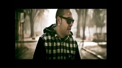 igrata - Ne Plachi Mamo
