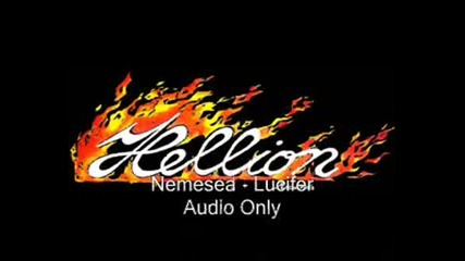 Nemesea - Lucifer