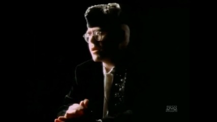 Elton John - Sacrifice 1080p (remastered in Hd by Veso™) 01