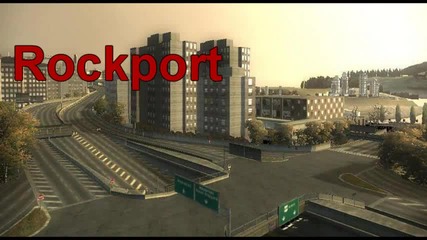 Need For Speed World Soundtrack Police Chase Rockport