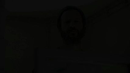 Вътре 2. Епизод Трейлър - Бг Субтитри - Високо Качество