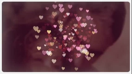 Alehandro and Diana (love)