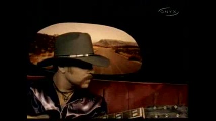 Metallica - Mama Said