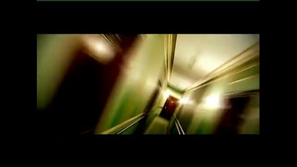 Радва !! Fly Project - Raisa (official Video) H D