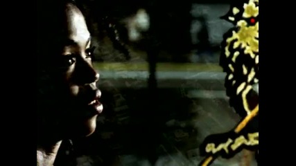 Lauryn Hill - Everything Is Everything