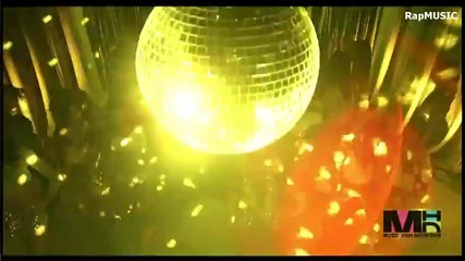 Ludacris - The Potion ( Official Music Video ) * H Q * 