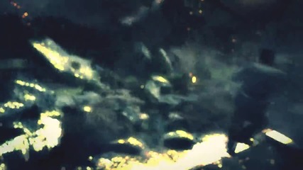 Call of Duty Ghost's Music Video