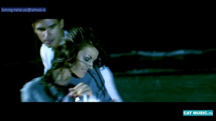 Ela Rose - Lovely words [ Official video ]