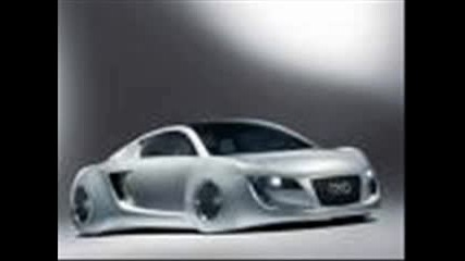 x tuning cars x 