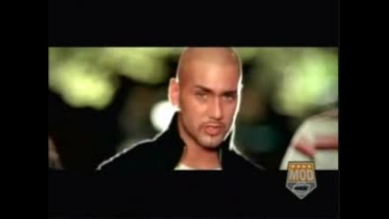 Massari - Real Love New Version