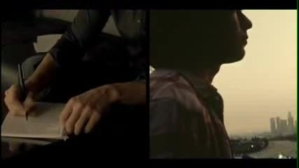 Enrique Iglesias - Donde Estan Corazon