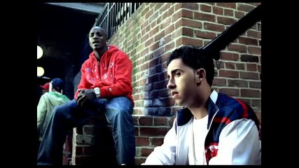 Colby O'donis - What You Got ft. Akon ( H Q )