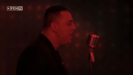 Орк. К2 - Код любов ( Официално видео )