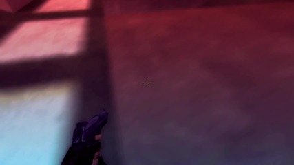 a little fail :x 