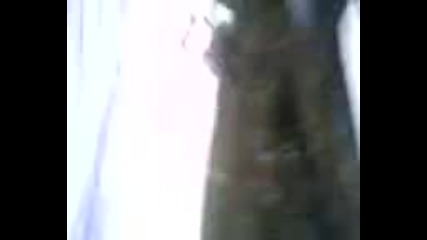 Ха - Ха - Ха Бати стана 