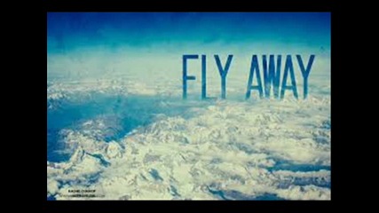 Alien Poets ft. Anna - Fly away