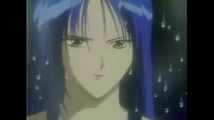 Ayashi no Ceres - Cool Vibes (amv)
