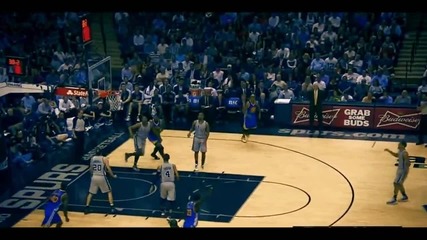 Stephen Curry - The Art Of Shooting