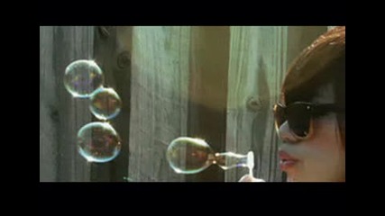 zzа к0nкуrса на Bl00m rikki=bubbles