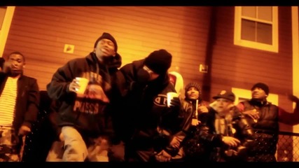 Legend Feat. Geedy - No Sudden Movements ( Street Anthem )