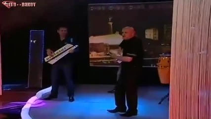 Adam - Gresnica