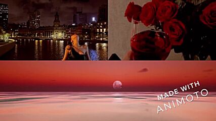 Feel me / Baccara