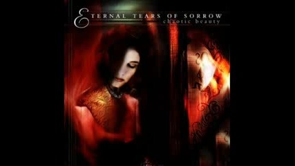 Eternal Tears of Sorrow - Autumns Grief