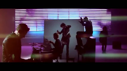 [hd] Onerepublic - Marchin On