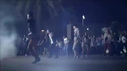 M. Pokora - On est l