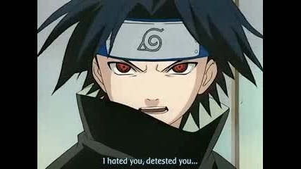 Narutos live 