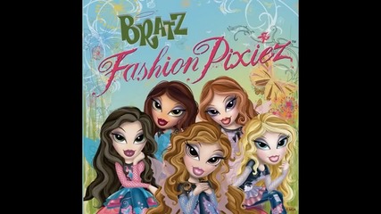 bratz 
