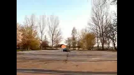 Bmw Training E325 - i325