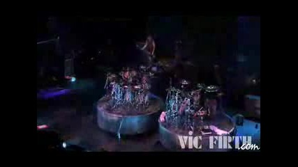 Godsmack
